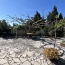  11-34 IMMOBILIER : Maison / Villa | HOMPS (11200) | 77 m2 | 148 000 &euro; 
