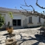  11-34 IMMOBILIER : Maison / Villa | HOMPS (11200) | 77 m2 | 148 000 &euro; 