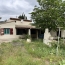  11-34 IMMOBILIER : Maison / Villa | POUZOLS-MINERVOIS (11120) | 63 m2 | 158 000 &euro; 