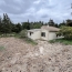  11-34 IMMOBILIER : Maison / Villa | POUZOLS-MINERVOIS (11120) | 63 m2 | 158 000 &euro; 