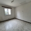  11-34 IMMOBILIER : Maison / Villa | POUZOLS-MINERVOIS (11120) | 63 m2 | 158 000 &euro; 