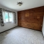  11-34 IMMOBILIER : Maison / Villa | POUZOLS-MINERVOIS (11120) | 63 m2 | 158 000 &euro; 