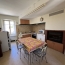  11-34 IMMOBILIER : Maison / Villa | OUVEILLAN (11590) | 89 m2 | 93 000 &euro; 