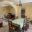  11-34 IMMOBILIER : Maison / Villa | OUVEILLAN (11590) | 89 m2 | 93 000 &euro; 