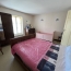  11-34 IMMOBILIER : Maison / Villa | OUVEILLAN (11590) | 89 m2 | 93 000 &euro; 