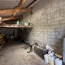  11-34 IMMOBILIER : Terrain | TOUROUZELLE (11200) | 0 m2 | 20 000 &euro; 