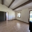  11-34 IMMOBILIER : Maison / Villa | MONTBRUN-DES-CORBIERES (11700) | 64 m2 | 210 000 &euro; 
