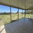  11-34 IMMOBILIER : Maison / Villa | MONTBRUN-DES-CORBIERES (11700) | 64 m2 | 210 000 &euro; 