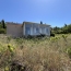  11-34 IMMOBILIER : Maison / Villa | MONTBRUN-DES-CORBIERES (11700) | 64 m2 | 210 000 &euro; 