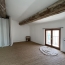  11-34 IMMOBILIER : Maison / Villa | CESSERAS (34210) | 105 m2 | 215 000 &euro; 