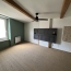  11-34 IMMOBILIER : Maison / Villa | CESSERAS (34210) | 105 m2 | 215 000 &euro; 