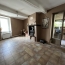  11-34 IMMOBILIER : Maison / Villa | CESSERAS (34210) | 105 m2 | 215 000 &euro; 