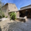  11-34 IMMOBILIER : Maison / Villa | CESSERAS (34210) | 105 m2 | 215 000 &euro; 