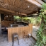  11-34 IMMOBILIER : Maison / Villa | CESSERAS (34210) | 105 m2 | 215 000 &euro; 