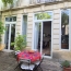  11-34 IMMOBILIER : Maison / Villa | OLONZAC (34210) | 78 m2 | 159 000 &euro; 
