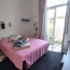  11-34 IMMOBILIER : Maison / Villa | OLONZAC (34210) | 78 m2 | 159 000 &euro; 