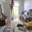  11-34 IMMOBILIER : Maison / Villa | OLONZAC (34210) | 78 m2 | 159 000 &euro; 
