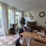 11-34 IMMOBILIER : Maison / Villa | OLONZAC (34210) | 78 m2 | 159 000 &euro; 