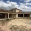  11-34 IMMOBILIER : Maison / Villa | CASTELNAU-D'AUDE (11700) | 163 m2 | 265 000 &euro; 