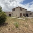  11-34 IMMOBILIER : Maison / Villa | CASTELNAU-D'AUDE (11700) | 163 m2 | 265 000 &euro; 