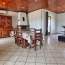  11-34 IMMOBILIER : Maison / Villa | CASTELNAU-D'AUDE (11700) | 163 m2 | 265 000 &euro; 