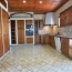  11-34 IMMOBILIER : Maison / Villa | CASTELNAU-D'AUDE (11700) | 163 m2 | 265 000 &euro; 