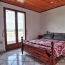  11-34 IMMOBILIER : Maison / Villa | CASTELNAU-D'AUDE (11700) | 163 m2 | 265 000 &euro; 