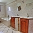  11-34 IMMOBILIER : Maison / Villa | CASTELNAU-D'AUDE (11700) | 163 m2 | 265 000 &euro; 
