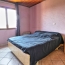  11-34 IMMOBILIER : Maison / Villa | CASTELNAU-D'AUDE (11700) | 163 m2 | 265 000 &euro; 