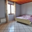  11-34 IMMOBILIER : Maison / Villa | CASTELNAU-D'AUDE (11700) | 163 m2 | 265 000 &euro; 