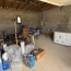  11-34 IMMOBILIER : Maison / Villa | CASTELNAU-D'AUDE (11700) | 163 m2 | 265 000 &euro; 