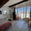  11-34 IMMOBILIER : Maison / Villa | SALLELES-D'AUDE (11590) | 65 m2 | 164 000 &euro; 