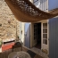  11-34 IMMOBILIER : Maison / Villa | SALLELES-D'AUDE (11590) | 65 m2 | 164 000 &euro; 