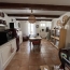  11-34 IMMOBILIER : Maison / Villa | SALLELES-D'AUDE (11590) | 65 m2 | 164 000 &euro; 