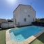  11-34 IMMOBILIER : Maison / Villa | SALLELES-D'AUDE (11590) | 111 m2 | 315 000 &euro; 