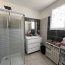  11-34 IMMOBILIER : Maison / Villa | SALLELES-D'AUDE (11590) | 111 m2 | 315 000 &euro; 