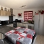 11-34 IMMOBILIER : Maison / Villa | SALLELES-D'AUDE (11590) | 111 m2 | 315 000 &euro; 