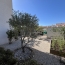  11-34 IMMOBILIER : Maison / Villa | SALLELES-D'AUDE (11590) | 111 m2 | 315 000 &euro; 