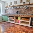  11-34 IMMOBILIER : Maison / Villa | BEAUFORT (34210) | 95 m2 | 140 000 &euro; 