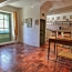  11-34 IMMOBILIER : Maison / Villa | BEAUFORT (34210) | 95 m2 | 140 000 &euro; 