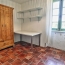  11-34 IMMOBILIER : Maison / Villa | BEAUFORT (34210) | 95 m2 | 140 000 &euro; 