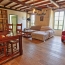  11-34 IMMOBILIER : Maison / Villa | BEAUFORT (34210) | 95 m2 | 140 000 &euro; 