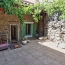  11-34 IMMOBILIER : Maison / Villa | BEAUFORT (34210) | 95 m2 | 140 000 &euro; 