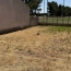  11-34 IMMOBILIER : Terrain | LEZIGNAN-CORBIERES (11200) | 0 m2 | 39 000 &euro; 