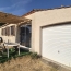  11-34 IMMOBILIER : Maison / Villa | SAINT-NAZAIRE-D'AUDE (11120) | 108 m2 | 259 000 &euro; 