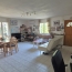  11-34 IMMOBILIER : Maison / Villa | SAINT-NAZAIRE-D'AUDE (11120) | 108 m2 | 259 000 &euro; 