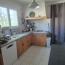  11-34 IMMOBILIER : Maison / Villa | SAINT-NAZAIRE-D'AUDE (11120) | 108 m2 | 259 000 &euro; 