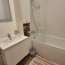  11-34 IMMOBILIER : Maison / Villa | SAINT-NAZAIRE-D'AUDE (11120) | 108 m2 | 259 000 &euro; 
