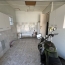  11-34 IMMOBILIER : Maison / Villa | FELINES-MINERVOIS (34210) | 84 m2 | 199 000 &euro; 