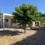  11-34 IMMOBILIER : Maison / Villa | FELINES-MINERVOIS (34210) | 84 m2 | 199 000 &euro; 